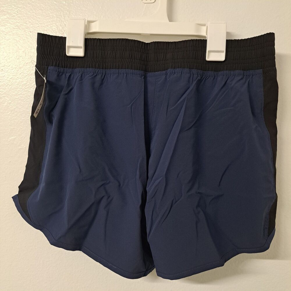 Amazon Essentials Women's 4" Stretch Woven Running Short Size XS - Picture 2 of 7